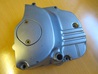 eturattaankoppa - Suzuki GS 500E ´99