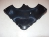 muoviosa - Suzuki GSX-R 1000 ´03