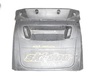 roiskeläppä - Ski-Doo GTX 550F ´07