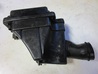 ilmanputsarin kotelo - Gilera H@K 50 ´00 ( Morini moottori )