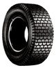 rengas 13 * 6.50 - 6"