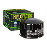 öljynsuodatin Hiflo Filtro - HF164