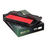 ilmansuodatin Hiflo Filtro CBR 900 RR '92-99