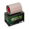 ilmansuodatin Hiflo Filtro CB 900 HORNET '02-07