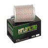 ilmansuodatin Hiflo Filtro VTR 1000 SP1/SP2 '00-06