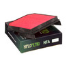 ilmansuodatin Hiflo Filtro - Honda XL 1000 Varadero ´03-12