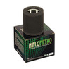 ilmansuodatin Hiflo Filtro EN 500A1-A7, B1-2, C1-2 '90-95