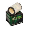 ilmansuodatin Hiflo Filtro Z 750E, L1-L4 '80-84