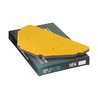ilmansuodatin Hiflo Filtro ZX 6R '95-97