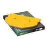 ilmansuodatin Hiflo Filtro ZX-7R '96-03