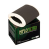 ilmansuodatin Hiflo Filtro ZR 1100 Zephyr '92-96