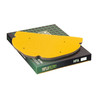 ilmansuodatin Hiflo Filtro ZX 9R '94-97