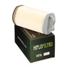 ilmansuodatin Hiflo Filtro - Suzuki