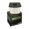 ilmansuodatin Hiflo Filtro - Suzuki