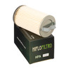 ilmansuodatin Hiflo Filtro - Suzuki