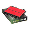 ilmansuodatin Hiflo Filtro - Suzuki TL 1000 R '98-