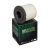 ilmansuodatin Hiflo Filtro GSX-R 1100 '86-88