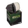 ilmansuodatin Hiflo Filtro VL 1500 Intruder '98->