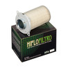 ilmansuodatin Hiflo Filtro GSX 1400 '01-06