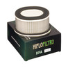 ilmansuodatin Hiflo Filtro FZR 1000 Fazer '01-05