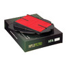 ilmansuodatin Hiflo Filtro - Yamaha TDM 900