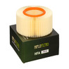 ilmansuodatin - Hiflo Filtro  ( HFA7910 )