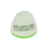 ilmanputsari Hiflo Filtro - Yamaha