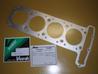 kannentiiviste - Kawasaki ZL900 ´85-86 / ZX900 84-86