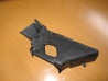 sylinterin puhallinkopan puoliska - CPI Hussar 125 ´04