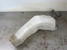 Subaru Impreza 2.0 ´06 - paisuntasäiliö