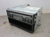 Subaru Impreza 2.0 ´06 - CD / radio