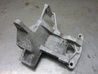 Subaru Impreza 2.0 ´06 - ilmastoinnin kompressorin jalka