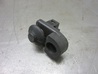 Subaru Impreza 2.0 ´06 - sisävalo katkaisin oveen