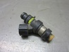 Subaru Impreza 2.0 ´06 - suutin