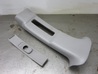 Subaru Impreza 2.0 ´06 - muovi-osa ylempi keskipilariin - oikea