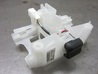 Subaru Impreza 2.0 ´06 - katkaisin ratin taakse