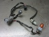 Subaru Impreza 2.0 ´06 - etuvalon johtosarja ( oikea )