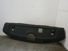 Subaru Impreza 2.0 ´06 - hattuhylly