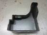 Subaru Impreza 2.0 ´06 - sulakerasian kansi