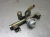 Subaru Impreza 2.0 ´06 - suutinputki