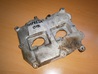 Subaru Impreza 2.0 ´06 - venttiilikopankansi - oikea