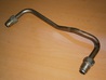 Subaru Impreza 2.0 ´06 - putki