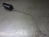 Subaru Impreza 2.0 ´06 - oven kahva sisälle - oikea etuovi