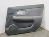 Subaru Impreza 2.0 ´06 - oviverhoilu - oikea etuovi