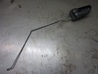 Subaru Impreza 2.0 ´06 - oven kahva sisälle - vasen etuovi