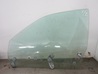 Subaru Impreza 2.0 ´06 - lasi vasenpaan etuoveen
