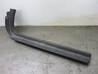 Subaru Impreza 2.0 ´06 - kynnyslista - vasen etuovi