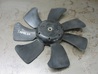 Subaru Impreza 2.0 ´06 - fletki ( 7-lapainen )