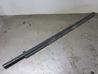Subaru Impreza 2.0 ´06 - lasin tiiviselista vasenpaan takaoveen