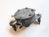 bensapumppu - Polaris Indy Trail 440 ´83